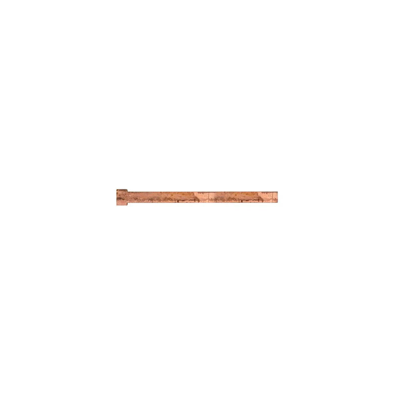 Stax Yale® Long Connector Bars (87mm)