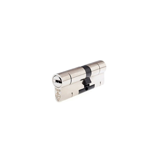 Stax Yale® Superior Euro Cylinder (70mm)