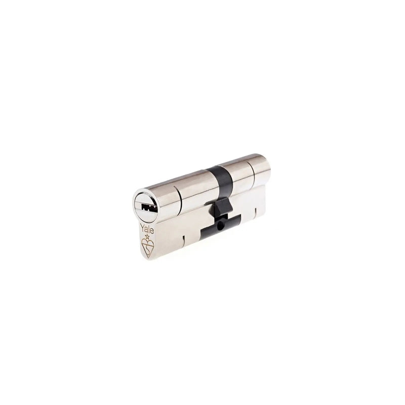 Stax Yale® Superior Euro Cylinder (70mm)