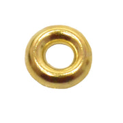 Centurion No 6 EB Screw Cup Washers - Pack of 500