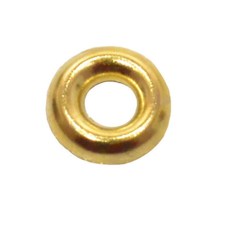 Centurion No 6 EB Screw Cup Washers - Pack of 500
