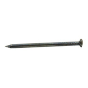 Centurion 25mm Blued Picture Pins - Pack of 250