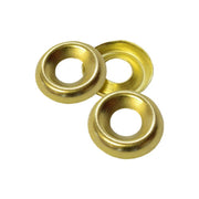 Centurion No 10 EB Screw Cup Washers - Pack of 500