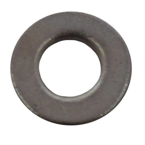 Centurion M4 ZP Flat Washers (1000)