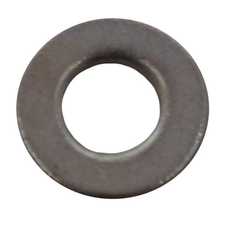 Centurion M4 ZP Flat Washers (1000)