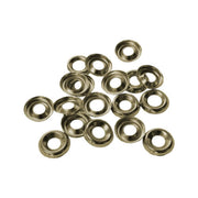 Centurion No 10 NP Screw Cup Washers - Pack of 500