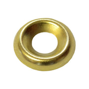 Centurion No 8 EB Screw Cup Washers - Pack of 500