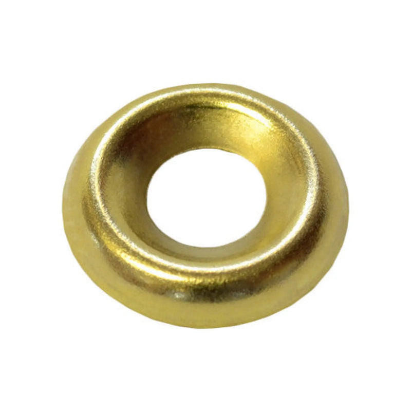Centurion No 8 EB Screw Cup Washers - Pack of 500