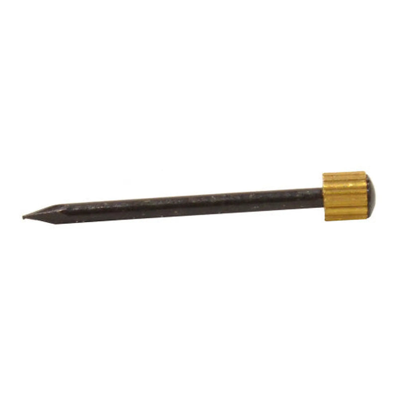 Centurion 25mm Knurled Head Picture Pins - Pack of 250