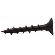 Centurion 25mm x 3.5mm Drywall Screws  (200)