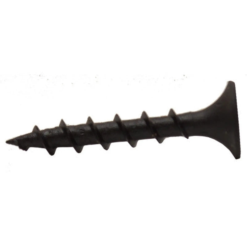 Centurion 25mm x 3.5mm Drywall Screws  (200)