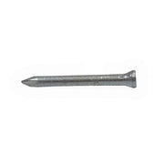 Centurion 25mm Masonry Nails  (100)