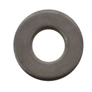 Centurion M3 ZP Flat Washers (1000)