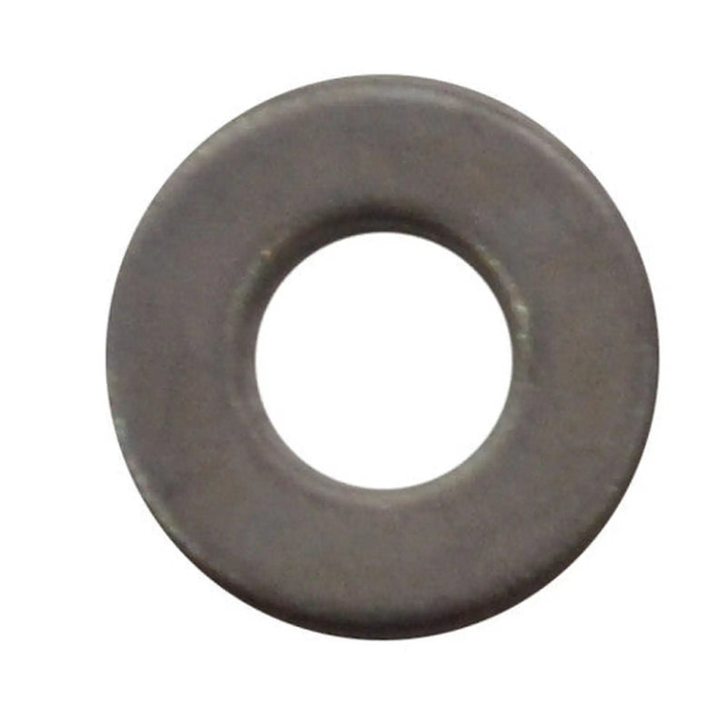 Centurion M3 ZP Flat Washers (1000)
