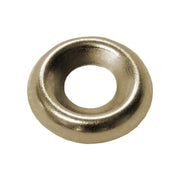 Centurion No 8 NP Screw Cup Washers - Pack of 500