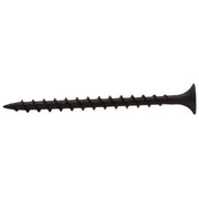 Centurion 50mm x 3.5mm Drywall Screws  (200)
