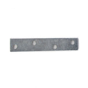 Centurion 100mm ZP Mending Plate - Pack of 50