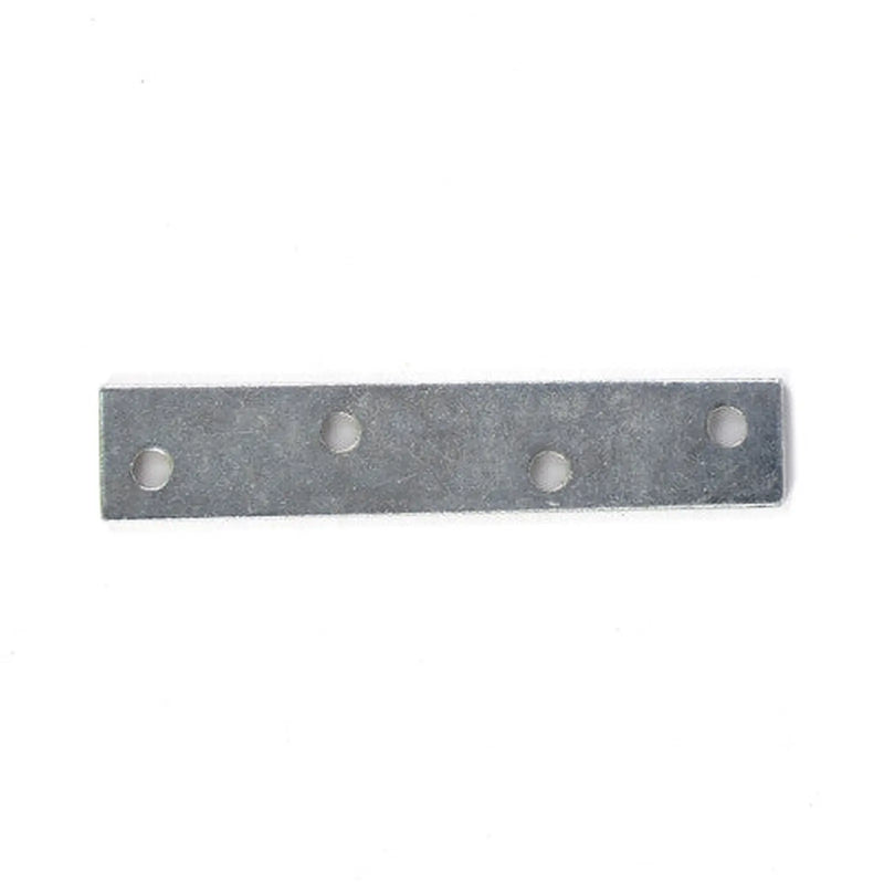 Centurion 100mm ZP Mending Plate - Pack of 50