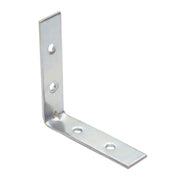 Centurion 63mm ZP Corner Brace - Pack of 50