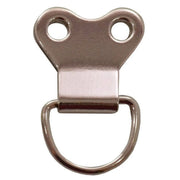 Centurion 35mm NP Large Picture D Rings - Pack of 100