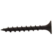 Centurion 32mm x 3.5mm Drywall Screws  (200)
