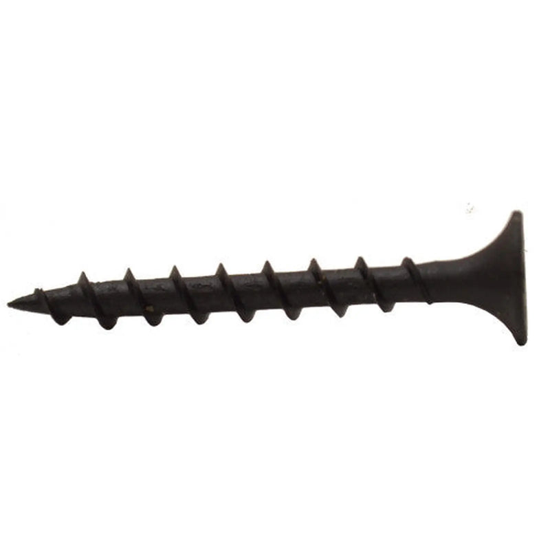 Centurion 32mm x 3.5mm Drywall Screws  (200)