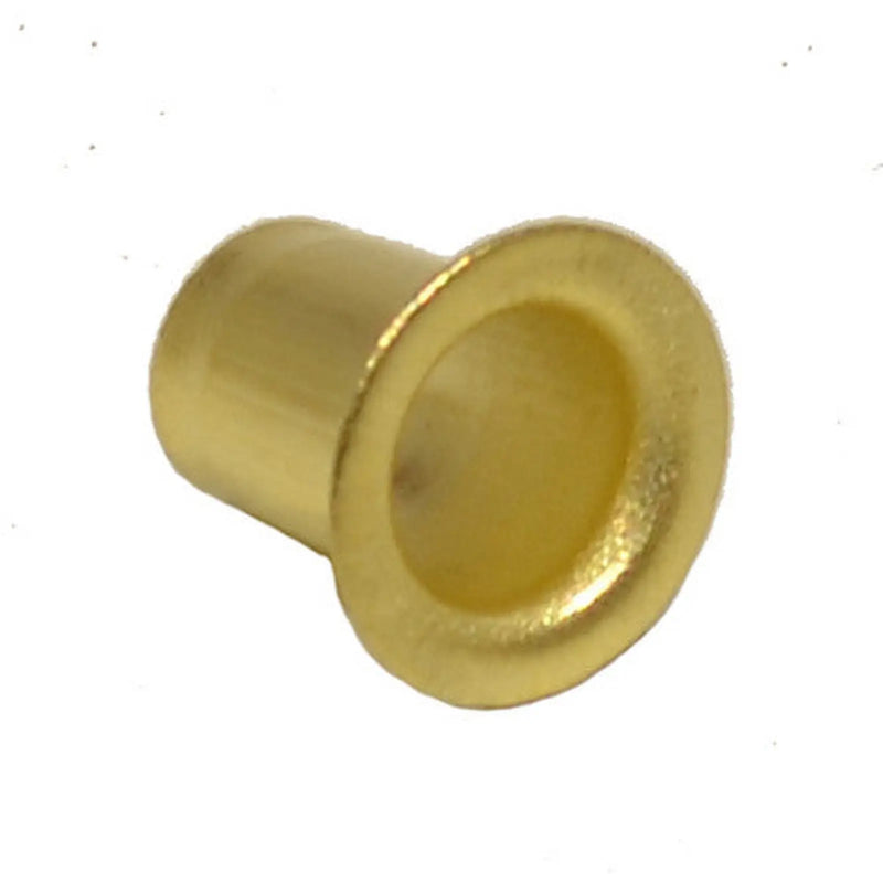 Centurion 10 x 9mm EB Bookcase Socket - Pack of 100