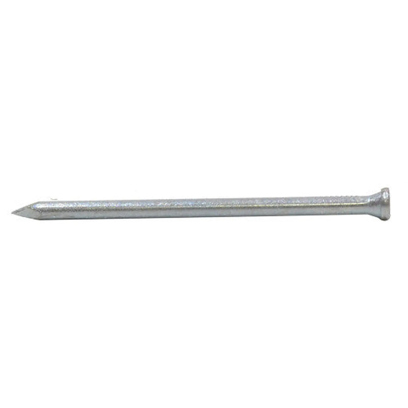 Centurion 60mm Masonry Nails  (100)