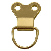 Centurion 35mm EB Large Picture D Rings - Pack of 100