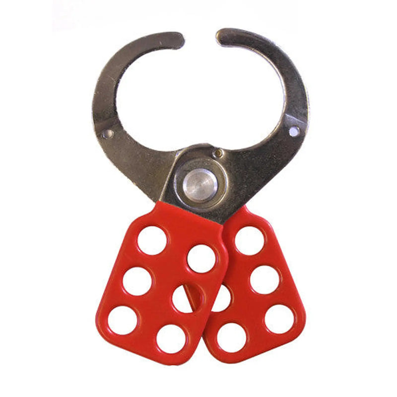 Centurion Standard Hasp (38mm) 1 - Min Order 2