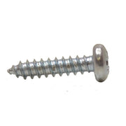Centurion 5/8" x 6 ZP Pan Head Self Tapping Screws  (200)