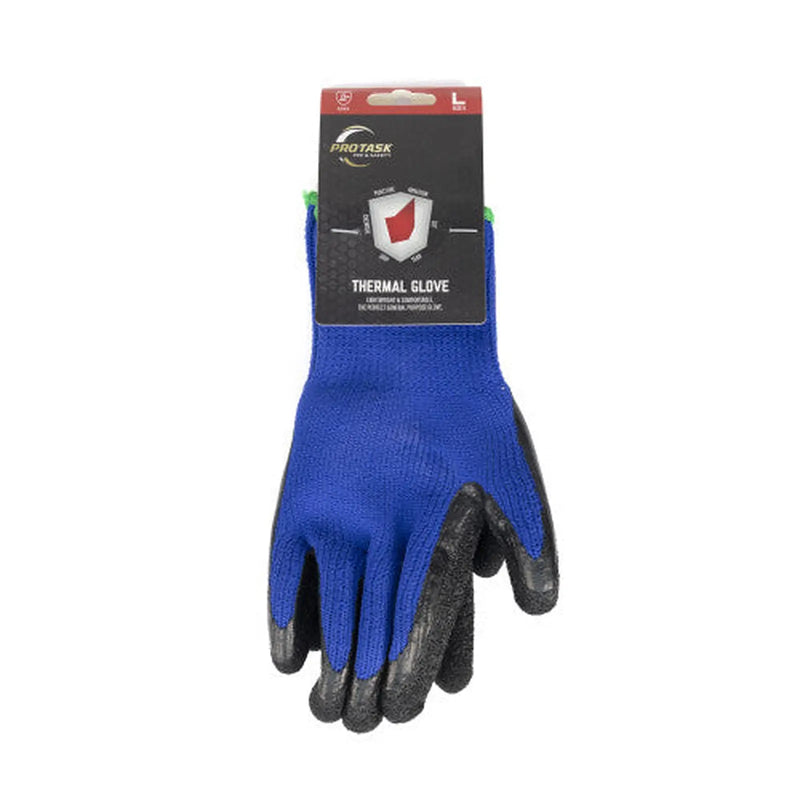 Centurion Thermal Glove, Medium - Pack of 12