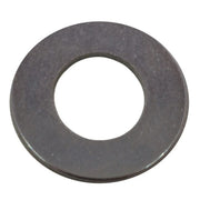 Centurion M10 ZP Flat Washers   (250)