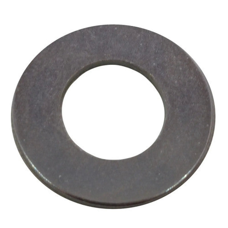 Centurion M10 ZP Flat Washers   (250)