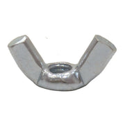 Centurion M5 ZP Wing Nuts  (100)