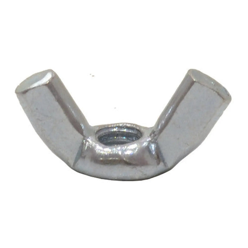 Centurion M5 ZP Wing Nuts  (100)