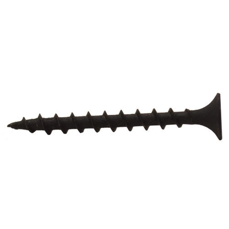 Centurion 38mm x 3.5mm Drywall Screws  (200)