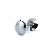 Centurion 25mm CP Vict Cupboard Knobs - Pack of 5