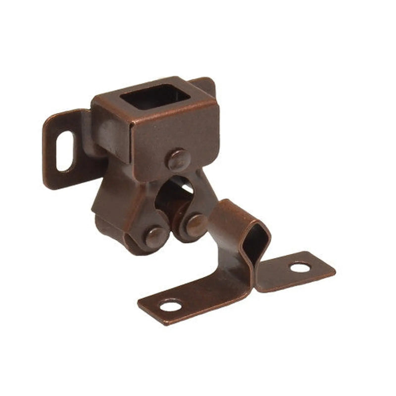 Centurion FB Twin Roller Catch - Pack of 100