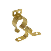 Centurion 26 x 17mm EB Gripper Catch - Pack of 100