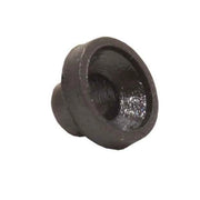 Centurion Mirror Spacer Washers  (100)