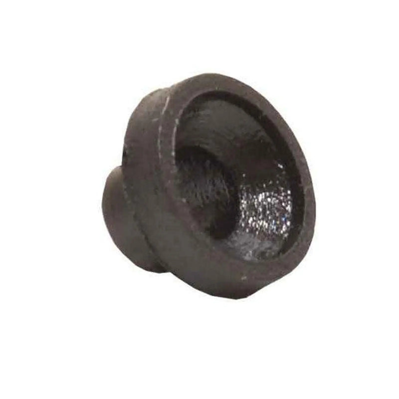 Centurion Mirror Spacer Washers  (100)