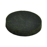 Centurion 16mm Cistern Washer - Pack of 100