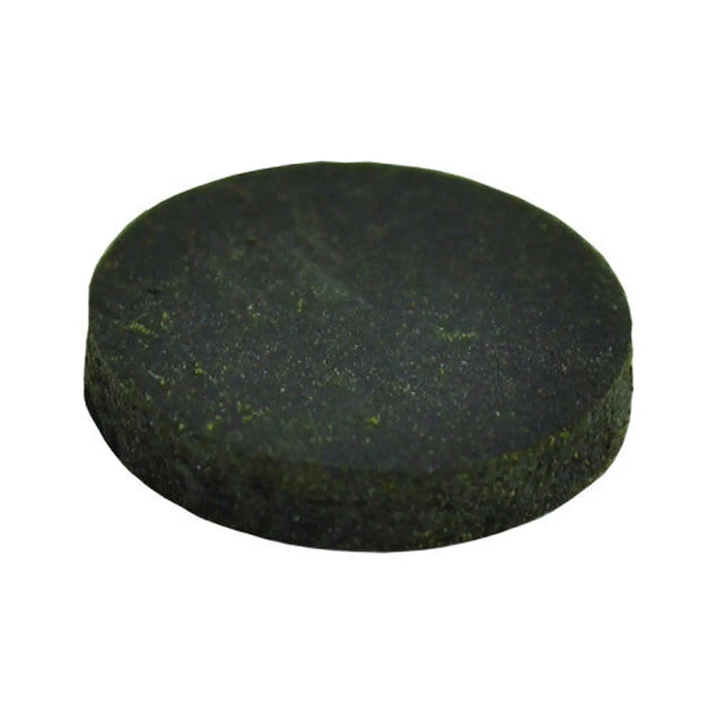 Centurion 16mm Cistern Washer - Pack of 100