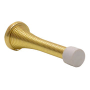 Centurion 80mm EB Spring Door Stops - Pack of 20