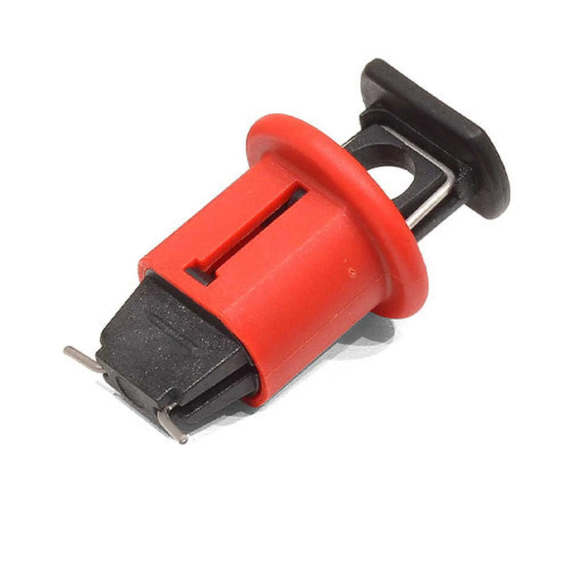 Centurion Mini Circuit Breaker ('Pin Out') - Min Order 2