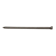 Centurion 40mm Steel Panel Pins - Pack of 5