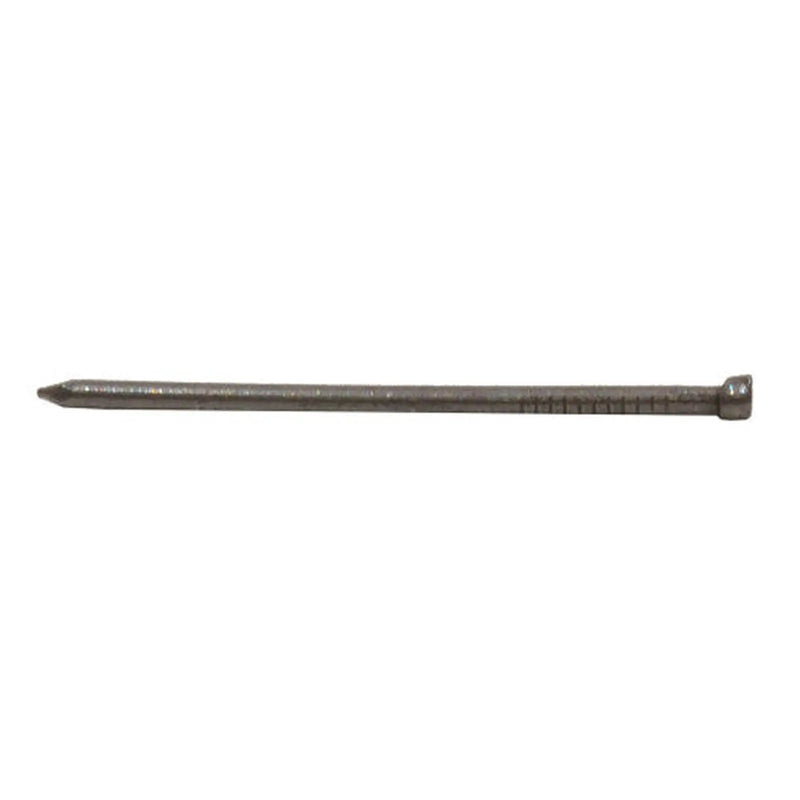 Centurion 40mm Steel Panel Pins - Pack of 5