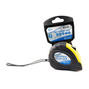 Centurion ProTask Heavy Duty Tape Measure 5m - Pack of 6