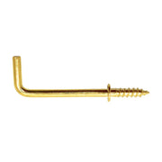 Centurion 38mm EB Shouldered Dresser Hooks - Pack of 100